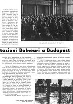 giornale/TO00194017/1937/unico/00000331
