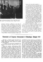 giornale/TO00194017/1937/unico/00000332