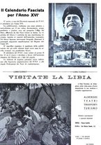 giornale/TO00194017/1937/unico/00000334