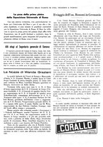giornale/TO00194017/1937/unico/00000335