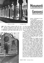 giornale/TO00194017/1937/unico/00000336
