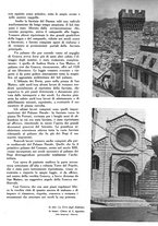 giornale/TO00194017/1937/unico/00000337