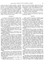 giornale/TO00194017/1937/unico/00000339