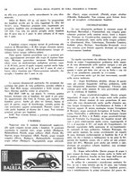 giornale/TO00194017/1937/unico/00000340