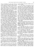 giornale/TO00194017/1937/unico/00000341