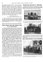 giornale/TO00194017/1937/unico/00000342