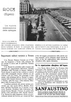 giornale/TO00194017/1937/unico/00000343