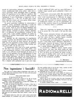 giornale/TO00194017/1937/unico/00000345