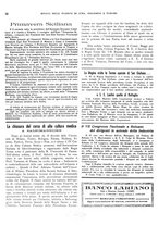 giornale/TO00194017/1937/unico/00000346