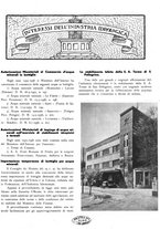 giornale/TO00194017/1937/unico/00000347