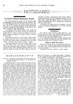 giornale/TO00194017/1937/unico/00000348