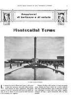 giornale/TO00194017/1937/unico/00000349