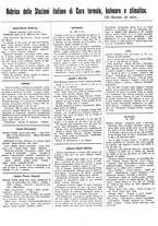 giornale/TO00194017/1937/unico/00000354
