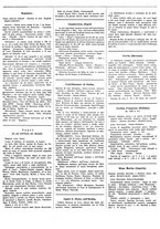 giornale/TO00194017/1937/unico/00000355