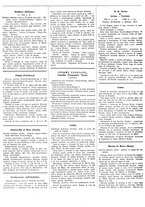 giornale/TO00194017/1937/unico/00000356