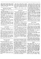 giornale/TO00194017/1937/unico/00000357
