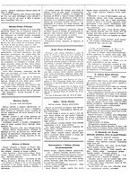 giornale/TO00194017/1937/unico/00000358