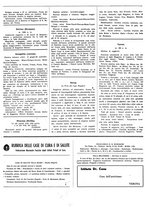 giornale/TO00194017/1937/unico/00000359
