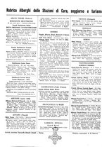 giornale/TO00194017/1937/unico/00000360