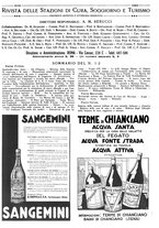giornale/TO00194017/1938/unico/00000006