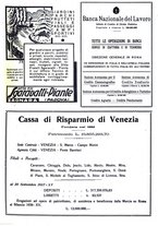 giornale/TO00194017/1938/unico/00000007