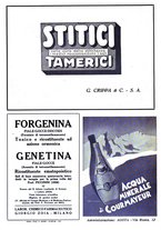 giornale/TO00194017/1938/unico/00000008