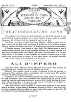 giornale/TO00194017/1938/unico/00000011