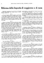 giornale/TO00194017/1938/unico/00000012