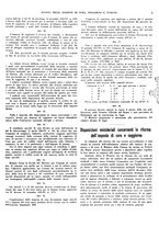 giornale/TO00194017/1938/unico/00000013