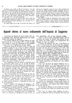 giornale/TO00194017/1938/unico/00000014