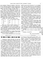 giornale/TO00194017/1938/unico/00000015