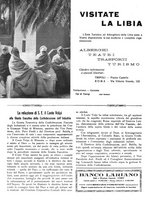 giornale/TO00194017/1938/unico/00000016