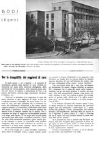 giornale/TO00194017/1938/unico/00000019