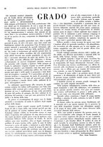 giornale/TO00194017/1938/unico/00000020
