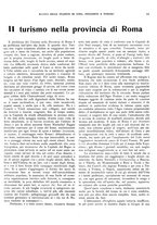 giornale/TO00194017/1938/unico/00000021