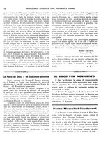 giornale/TO00194017/1938/unico/00000022