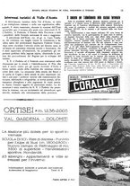 giornale/TO00194017/1938/unico/00000023