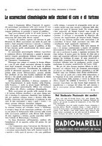 giornale/TO00194017/1938/unico/00000024