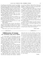 giornale/TO00194017/1938/unico/00000027