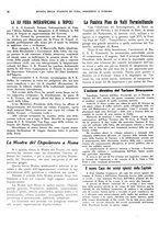 giornale/TO00194017/1938/unico/00000028