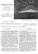 giornale/TO00194017/1938/unico/00000029