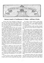 giornale/TO00194017/1938/unico/00000030