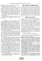 giornale/TO00194017/1938/unico/00000031