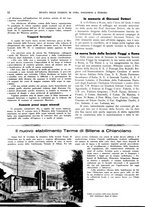 giornale/TO00194017/1938/unico/00000032