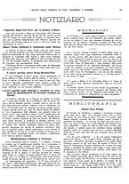giornale/TO00194017/1938/unico/00000033