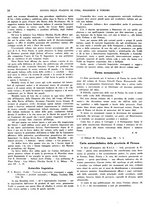 giornale/TO00194017/1938/unico/00000034