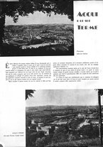 giornale/TO00194017/1938/unico/00000036