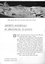 giornale/TO00194017/1938/unico/00000038