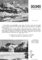 giornale/TO00194017/1938/unico/00000040