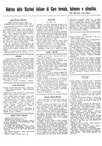 giornale/TO00194017/1938/unico/00000042